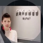 眉とhair